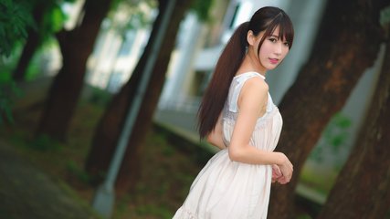 宣城蓝天救援队两名队员2月8日乘机赶赴土耳其