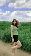第一报道  习近平主席重要论述启迪金砖合作行稳致远